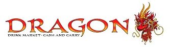Cash Dragon